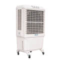 Promotion season 220V AC power portable air conditioner with water